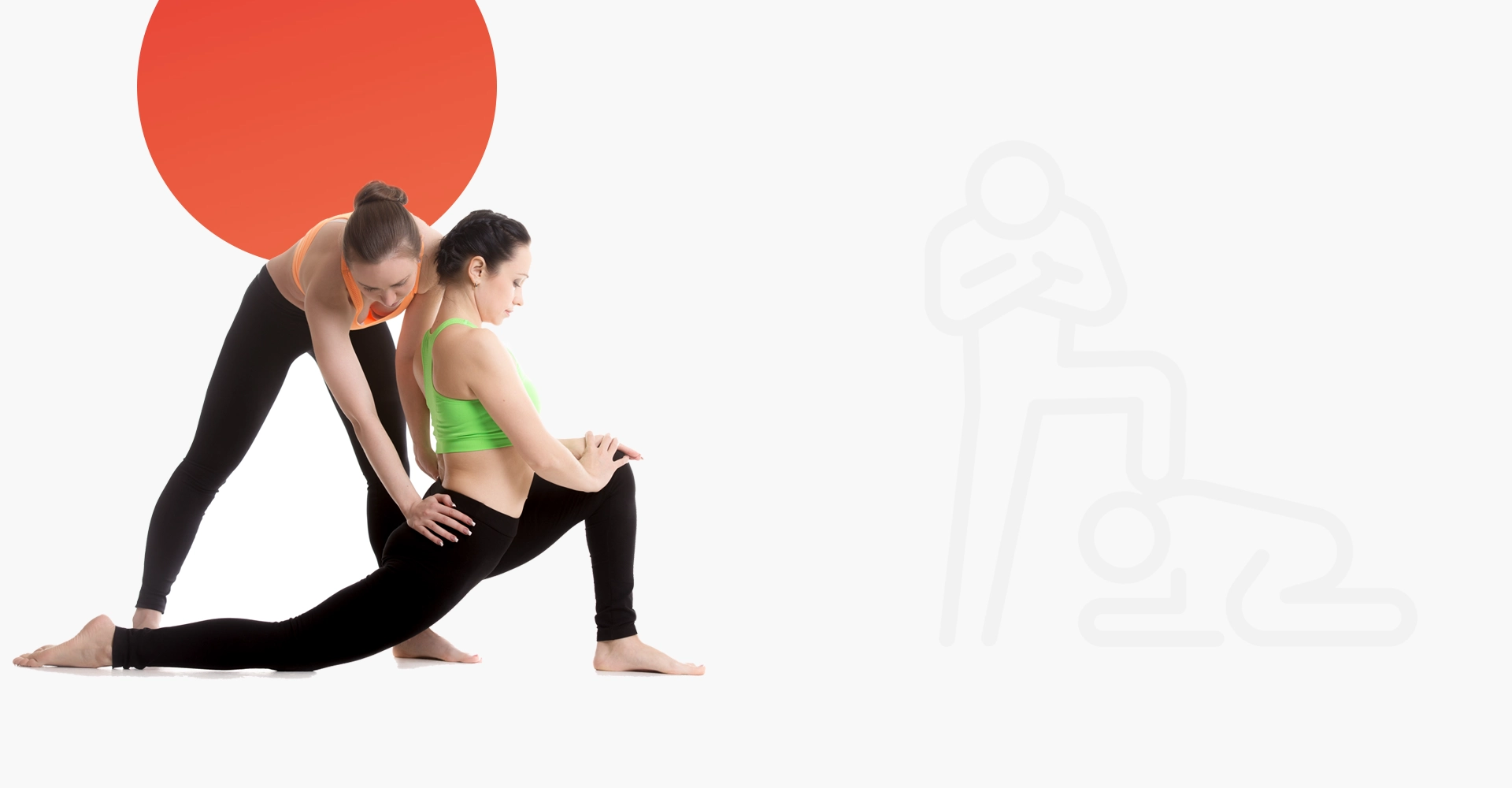 Sports coaching: how to optimize your results