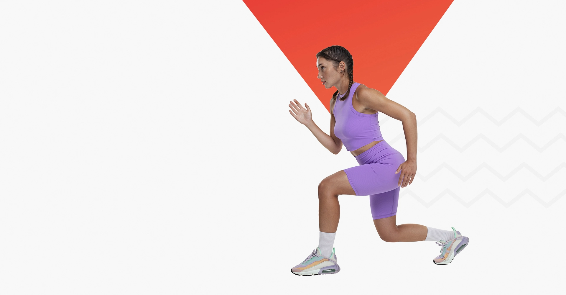 Strategic pathways to physical vitality